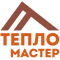 Оплата услуг ТепломастерСвм